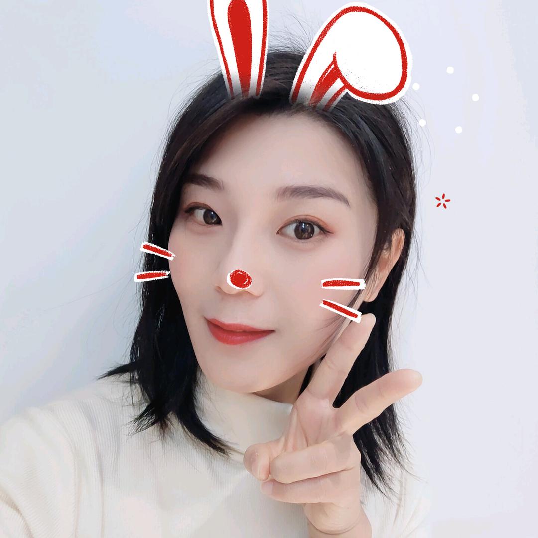 小兰子(805903769)