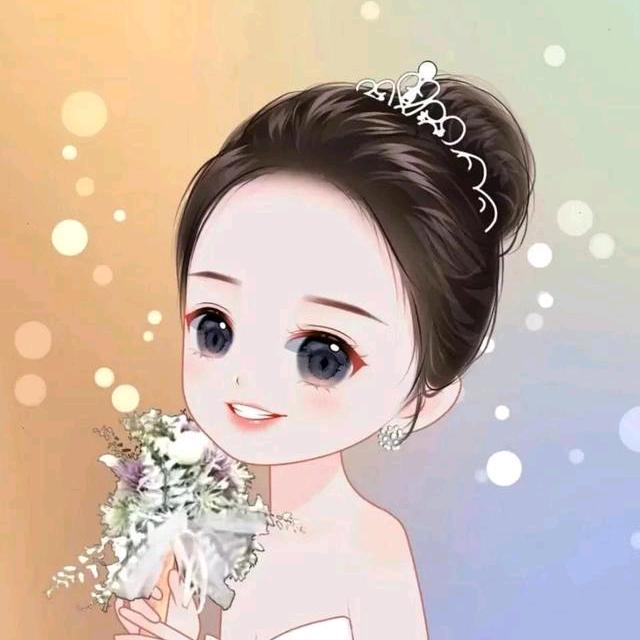 🌟星月故里
