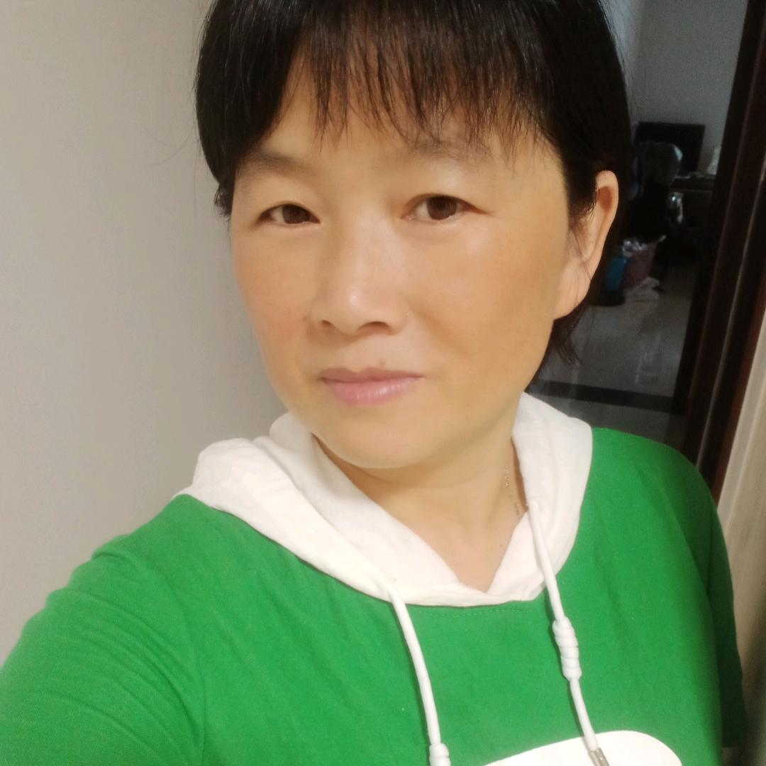幸福人生