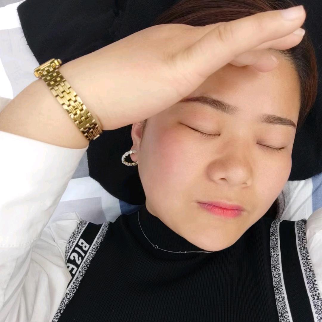 华子