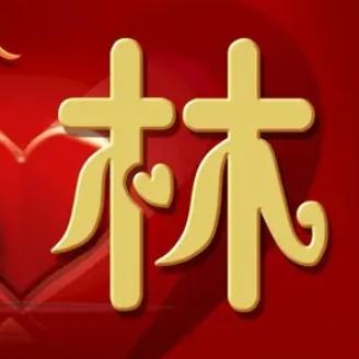 70后林子www.且笑半生醉