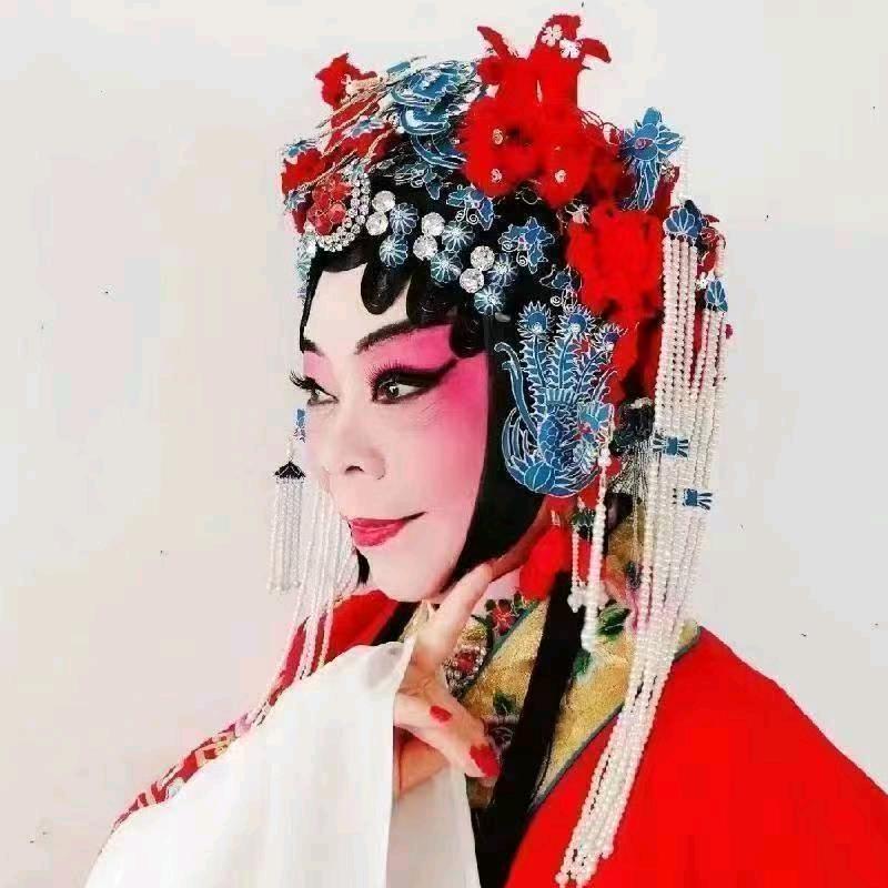 爱梅🌹🌺