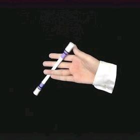 阿Q
