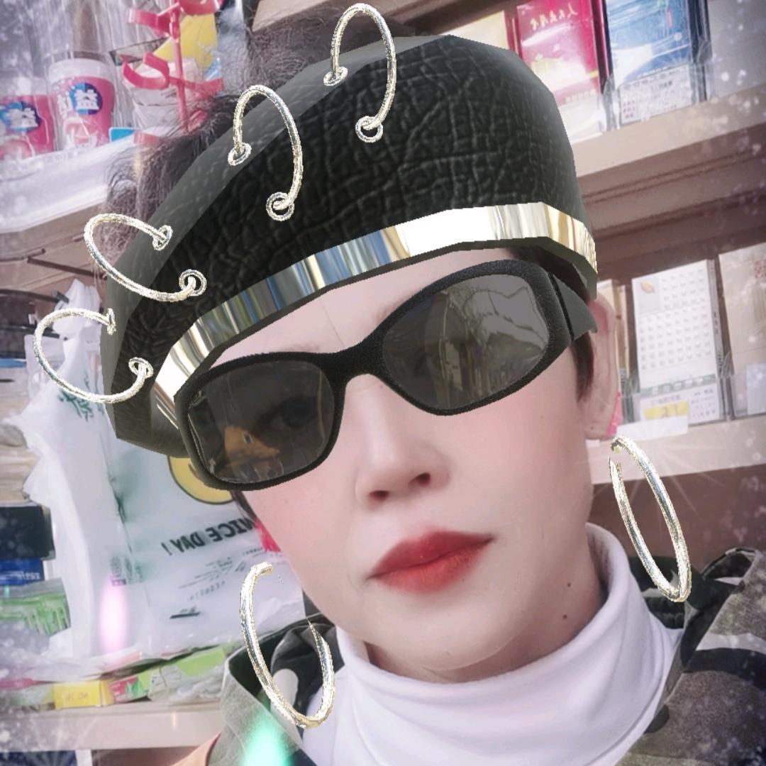 瞬燃