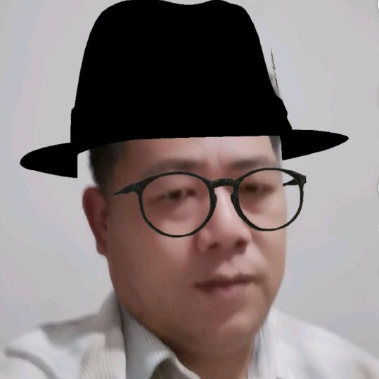 ⭐军旅情缘⭐