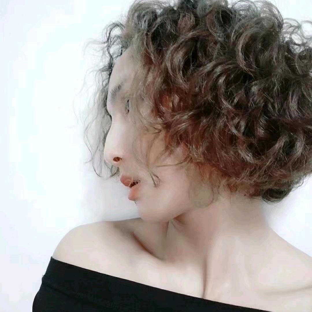 静轩