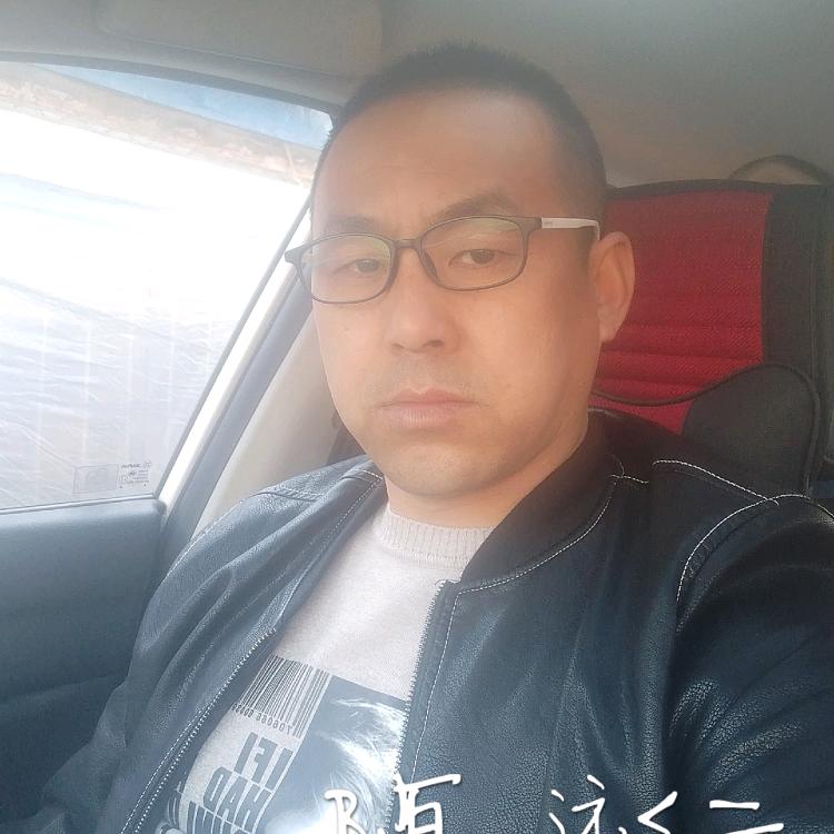冬哥！