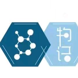 高分子物语