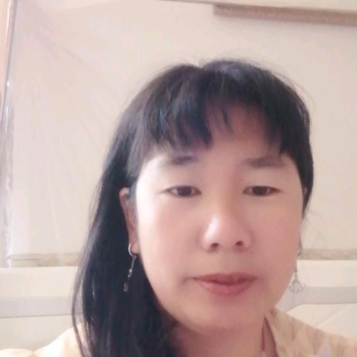 爱的天使