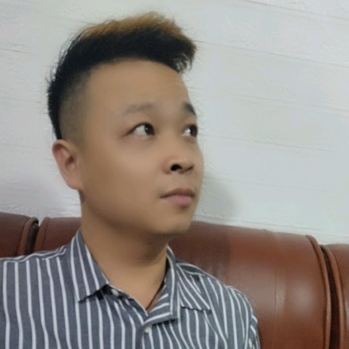 漳浦县方文美发店