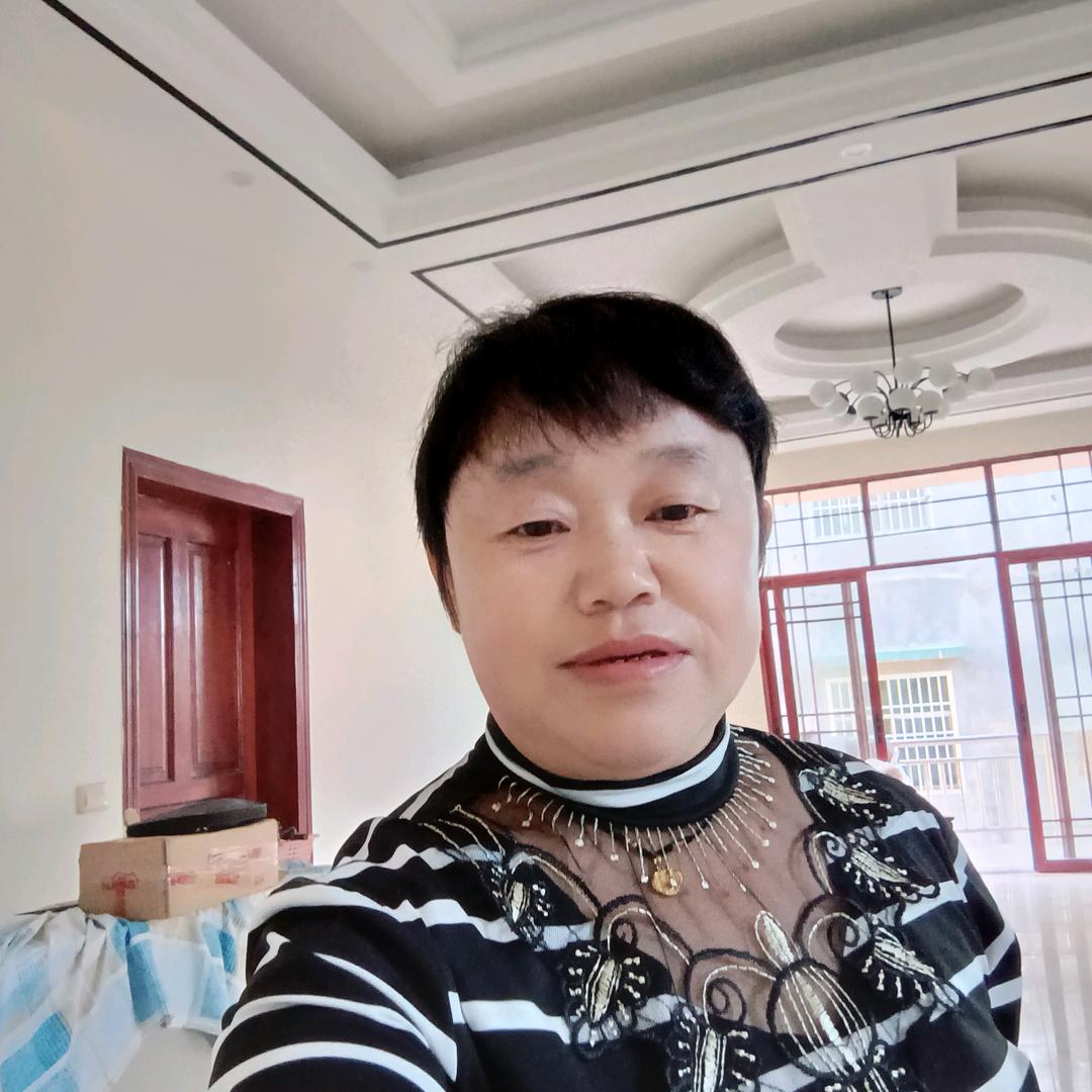 潮男原创工作室