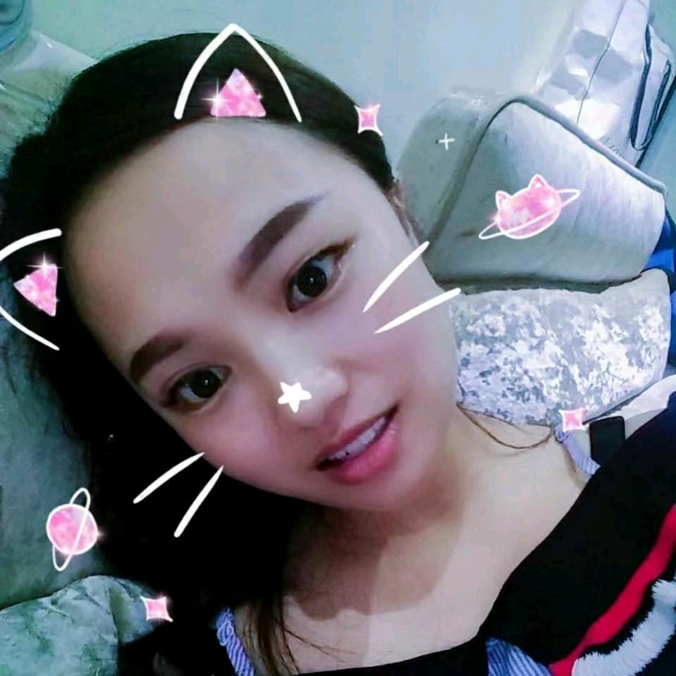 值为豫见