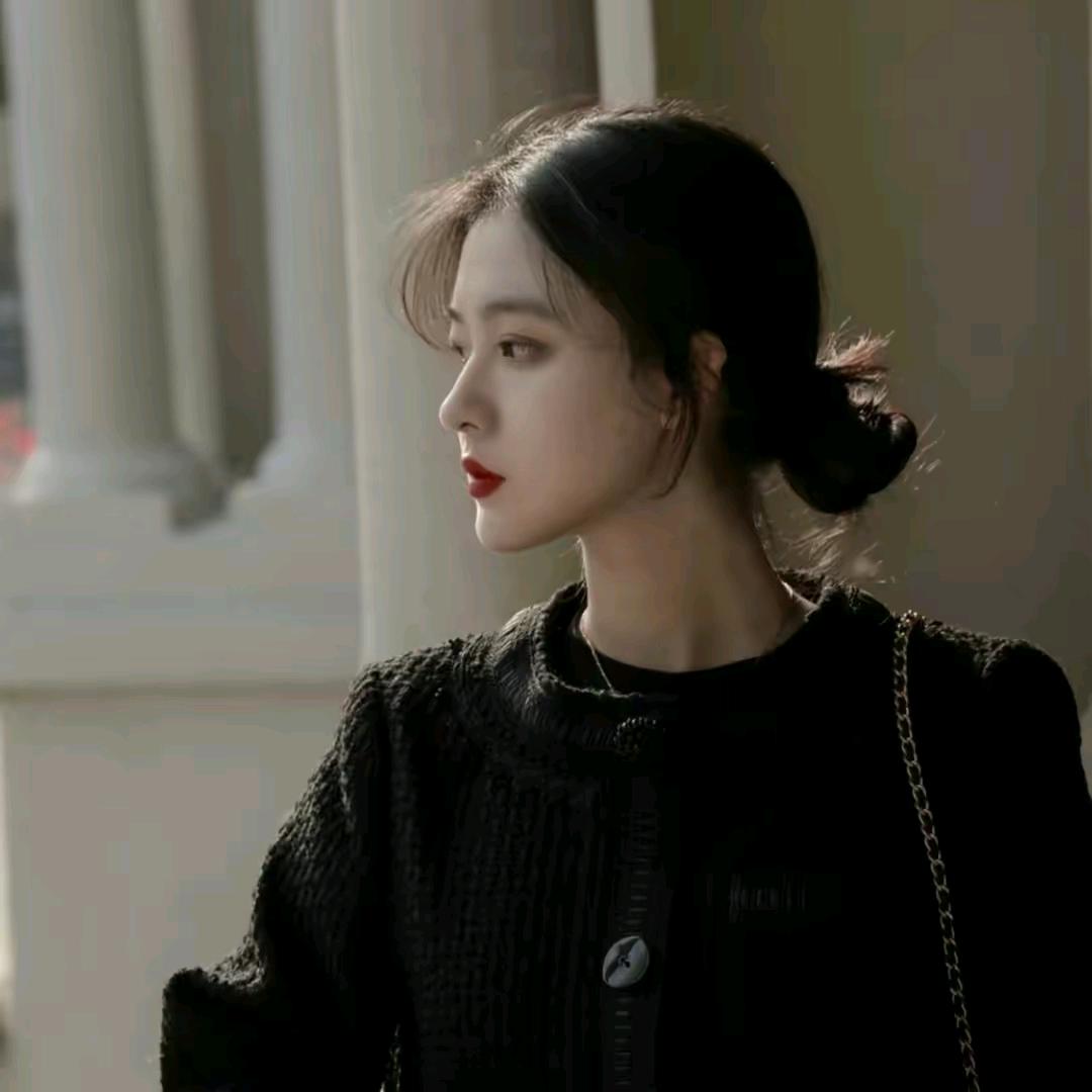 爆小蜜蜜
