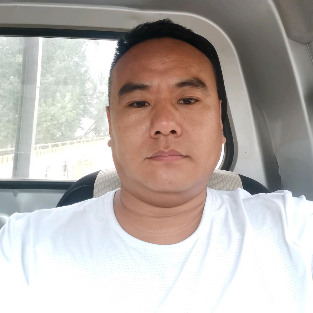 天启商贸土豆闲置