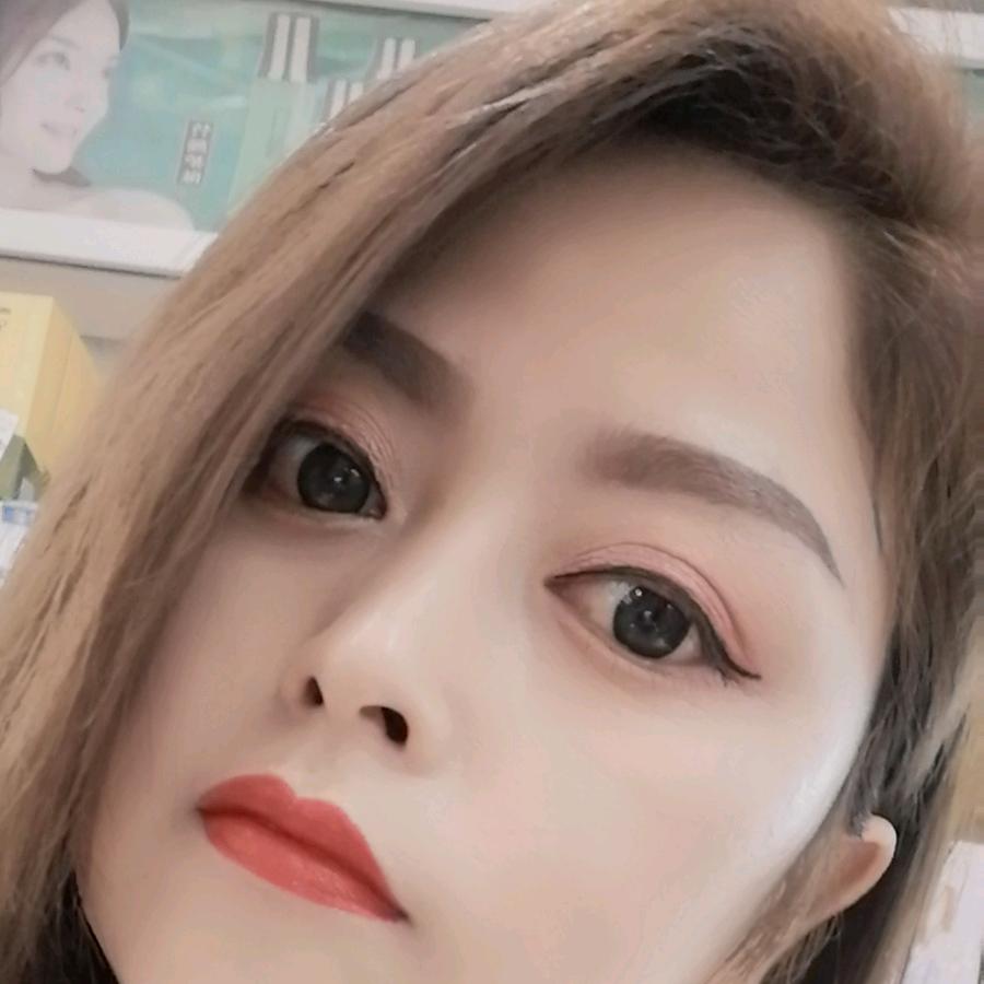 @蛋蛋妈(请不要连赞)