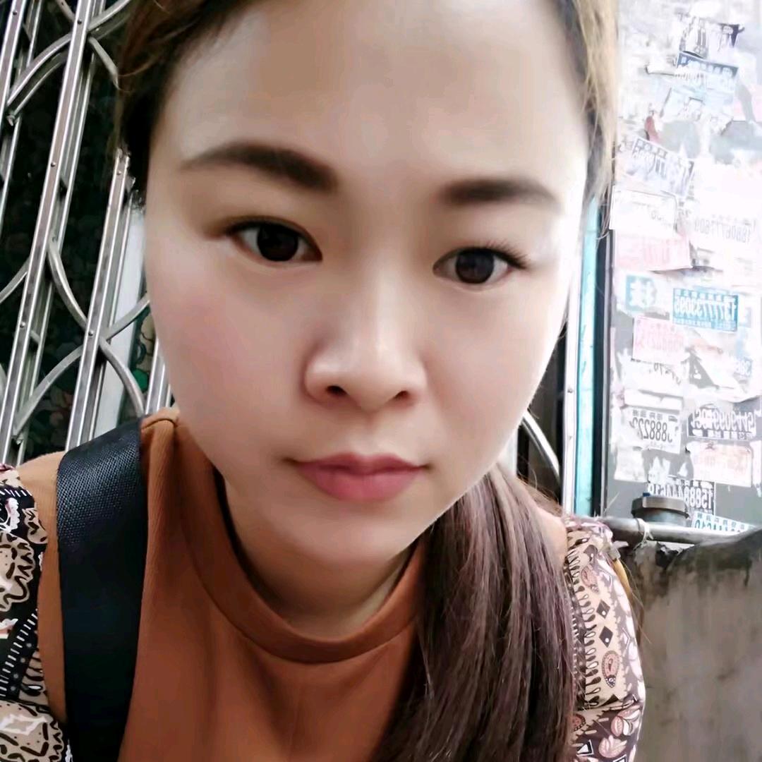 @欣瑜