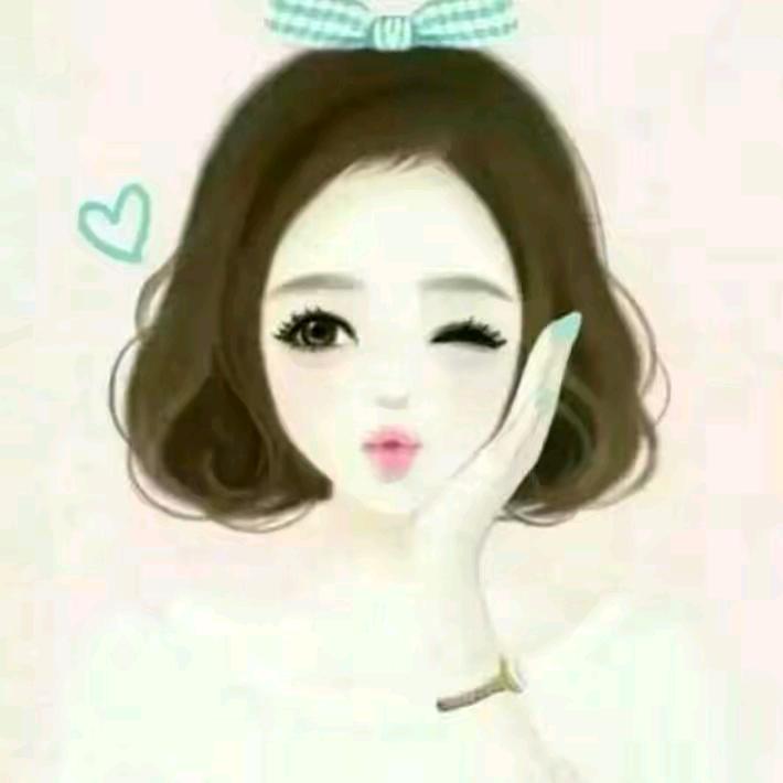 🌈远方有你🐱