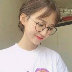 广州岁月如歌