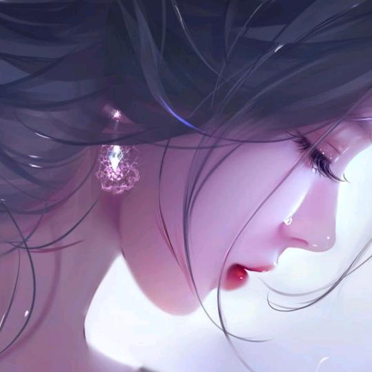 梦雪frtjzt