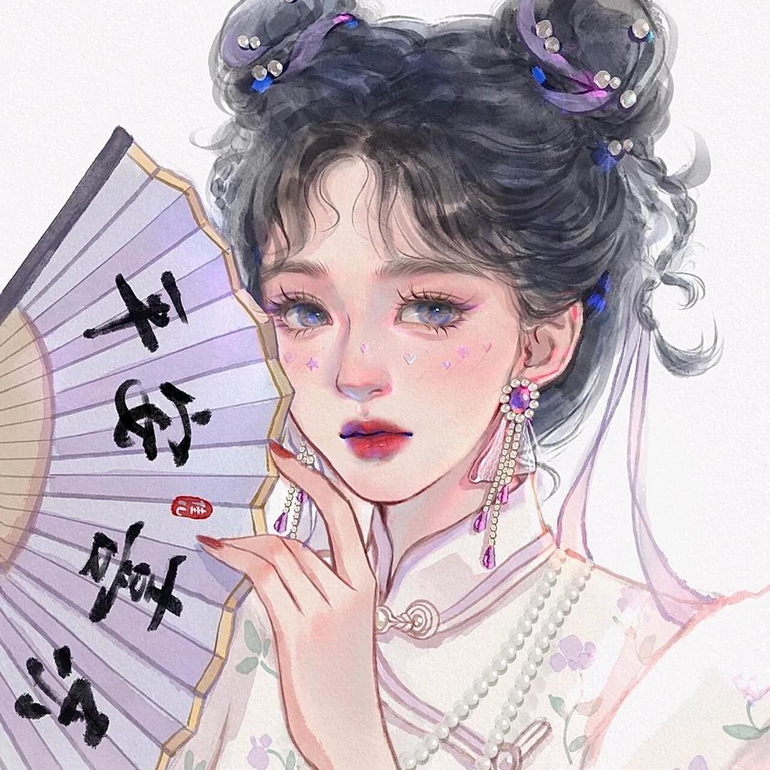 凌薇❀