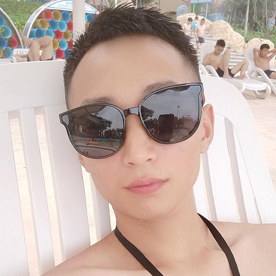 土豆土豆我是地瓜