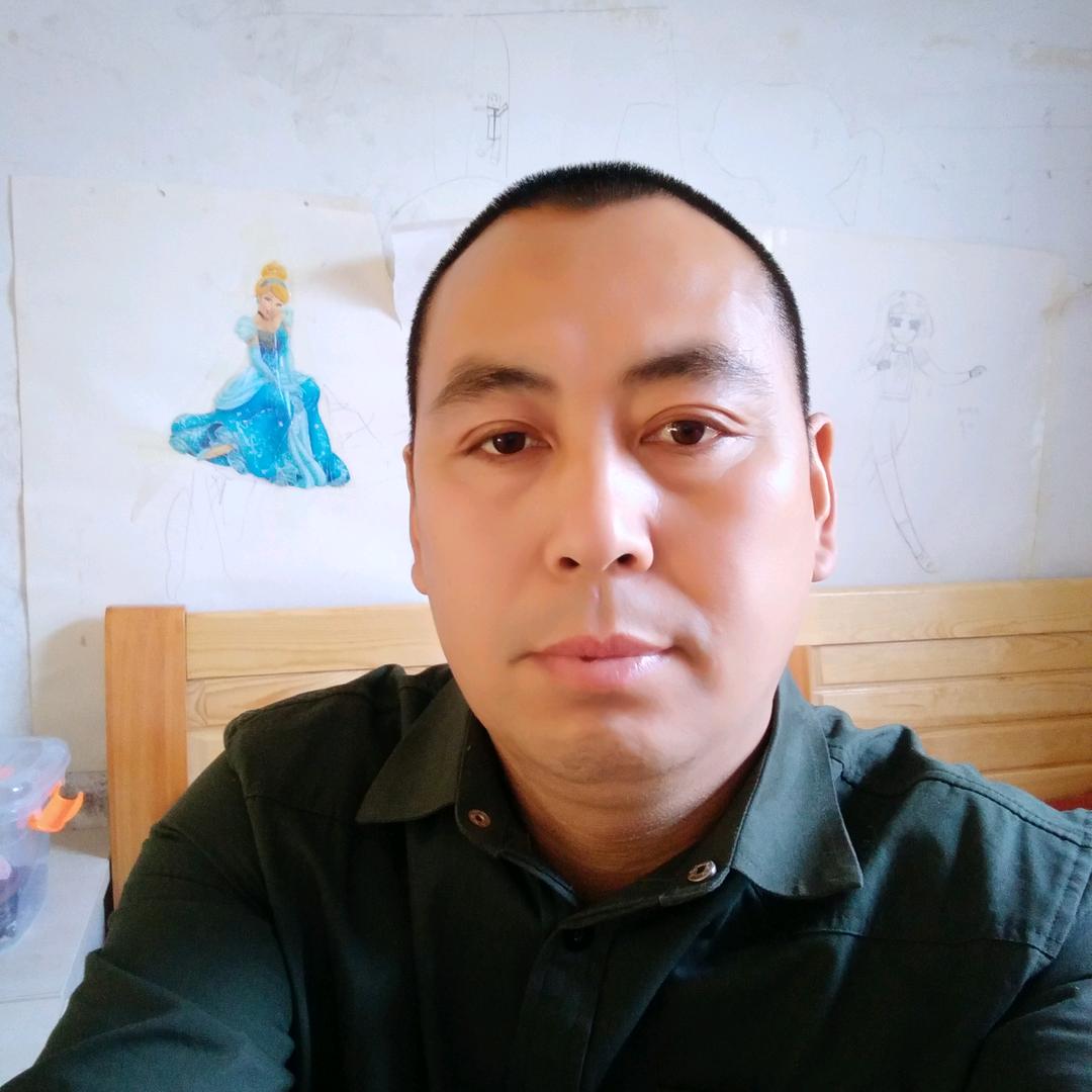 潘立之