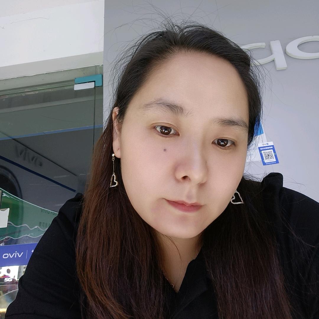婷姐
