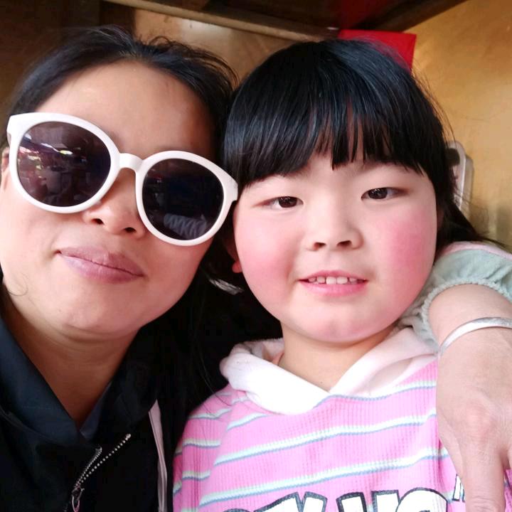 俊妈妈