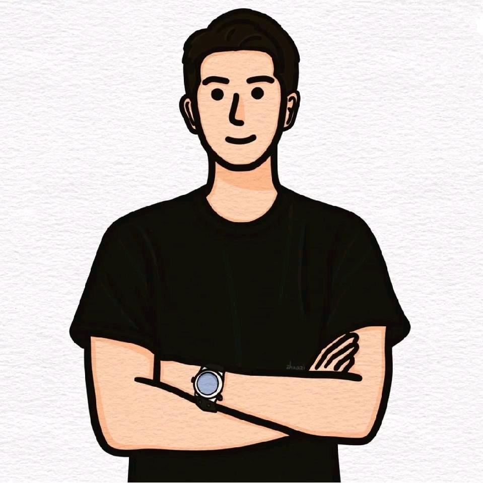 粥满家