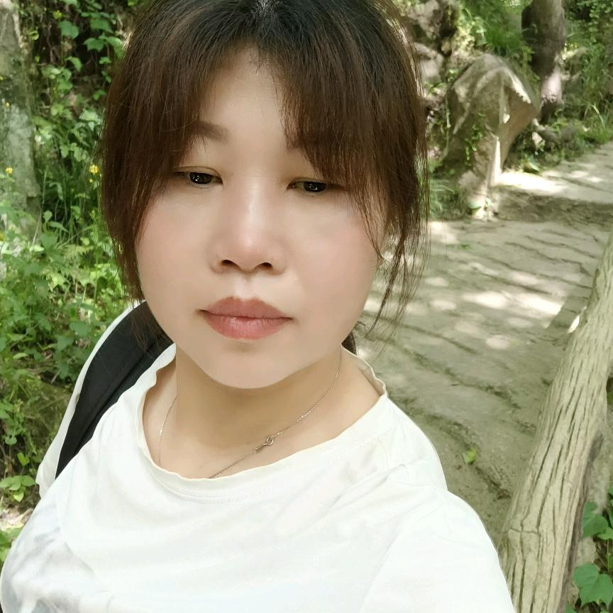 月嫂@杨@🥀⃟是梦᭄终会醒