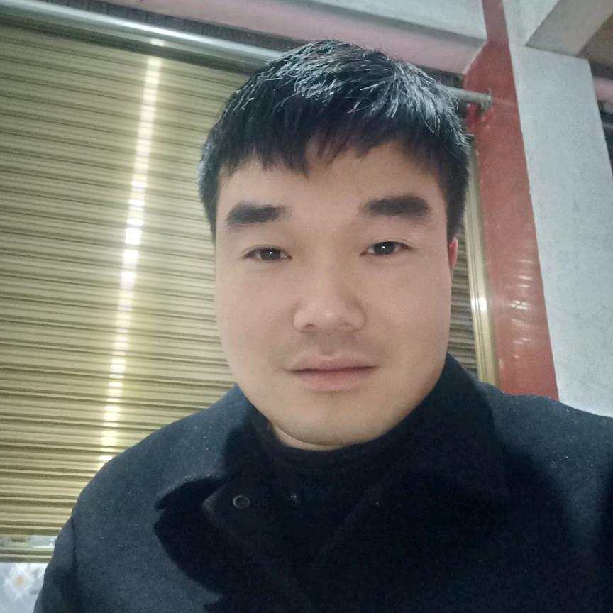 小郭