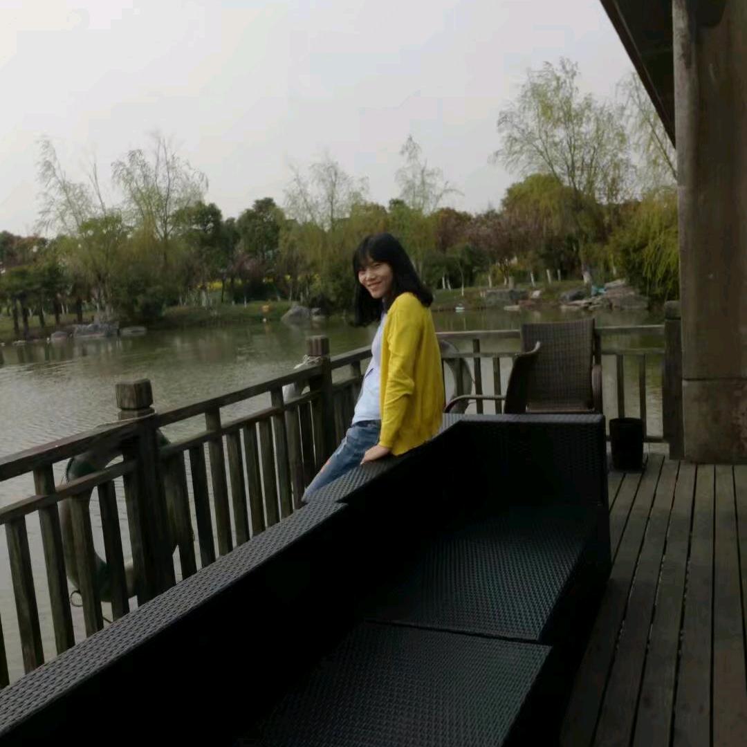 大耳朵阿狸