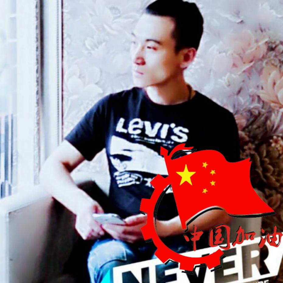 ℒℴѵℯ艾美এ