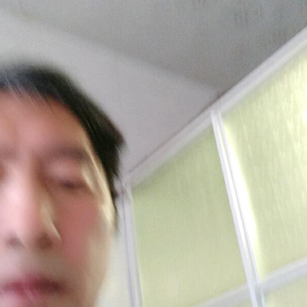 高明祥