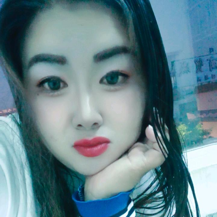 单身大美女😂😂
