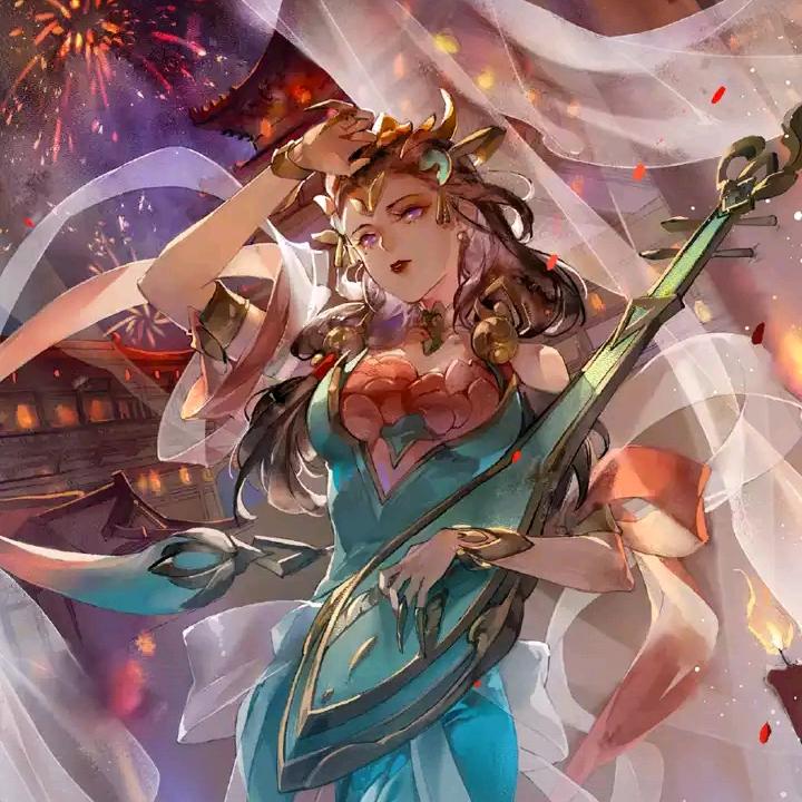 已重置