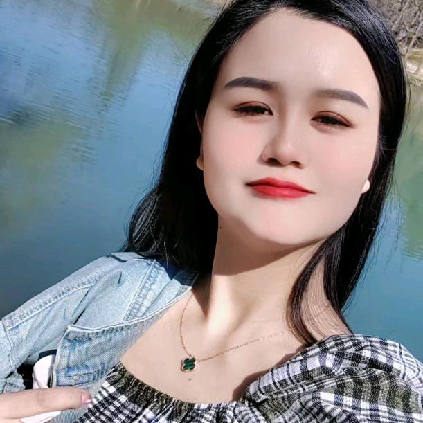 昆山市陆家镇兜米童装