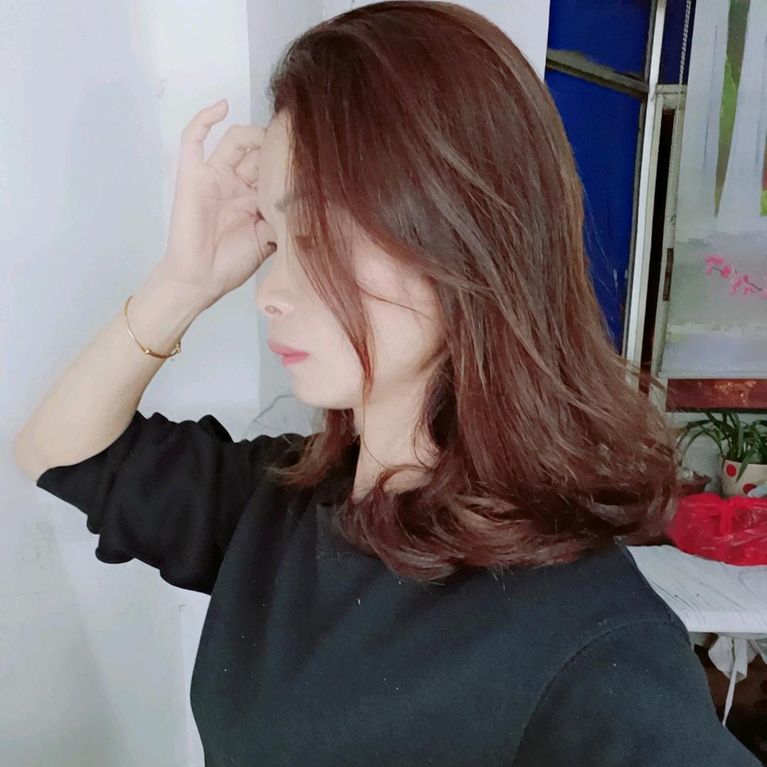 ༺ཌༀཉི鈡愛💞一生༃ༀད༻