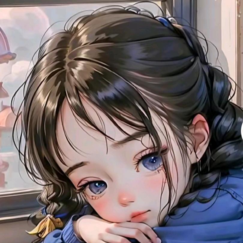 花開半夏﹏