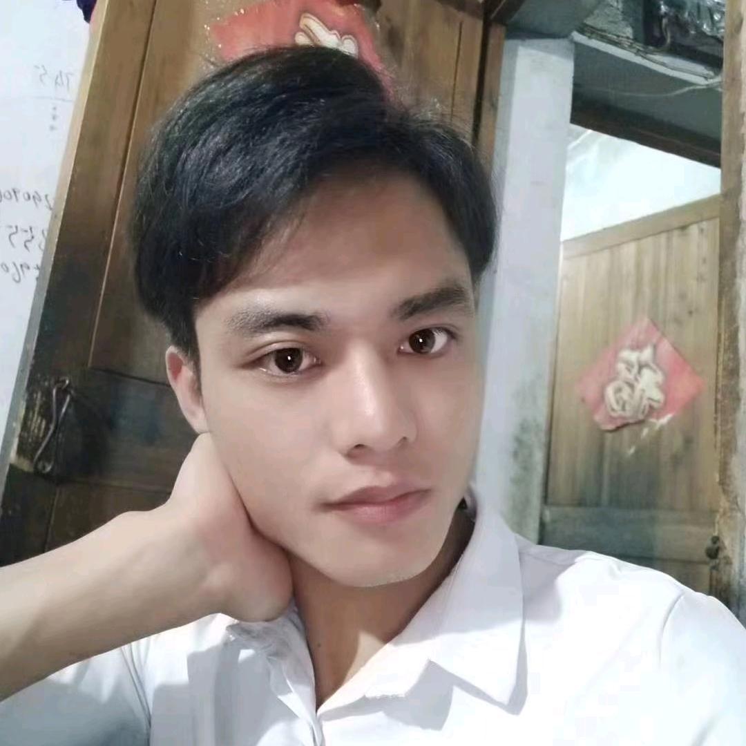 李子聪 再生资源 ［旗滨团］