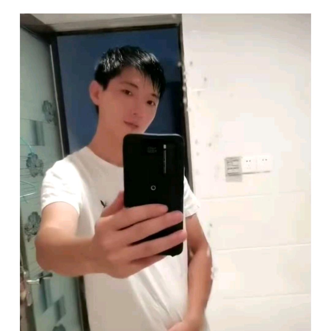 卖地瓜