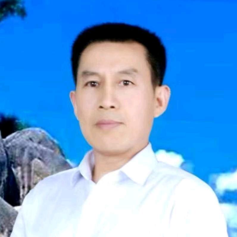 玉祥鹏