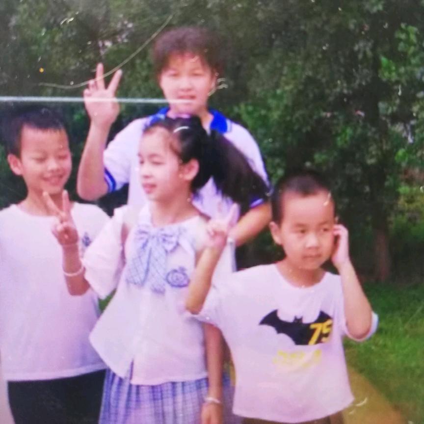 维刘维