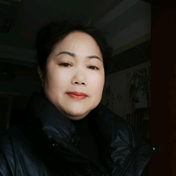 美凤