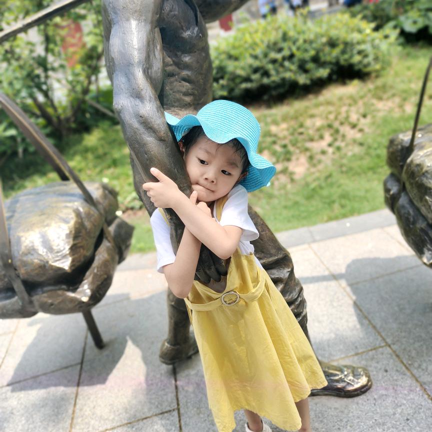 若如初相见