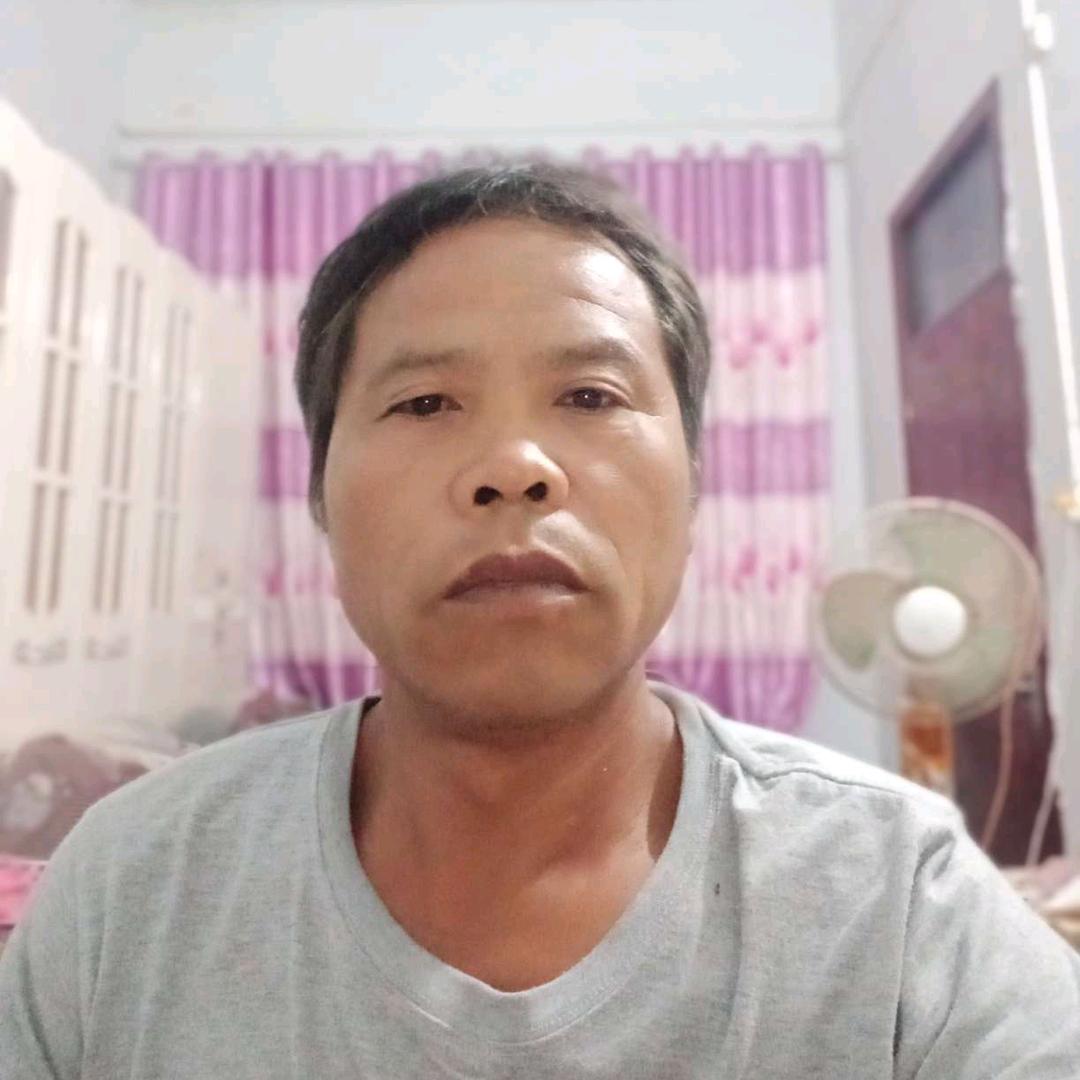 仇根柱
