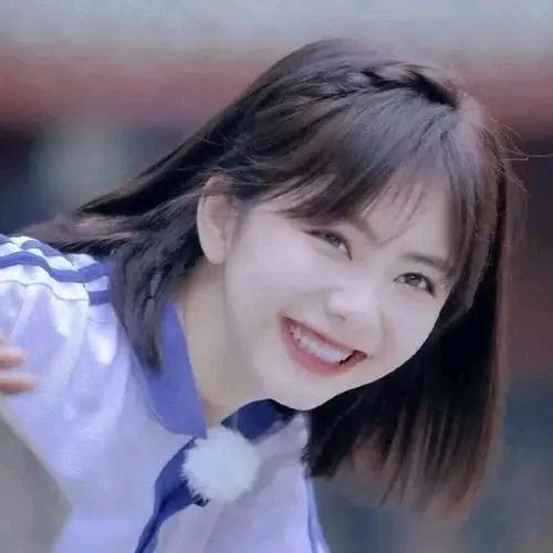 小花朵儿