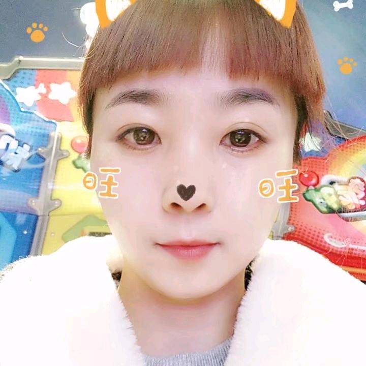 小雅烩牛肉