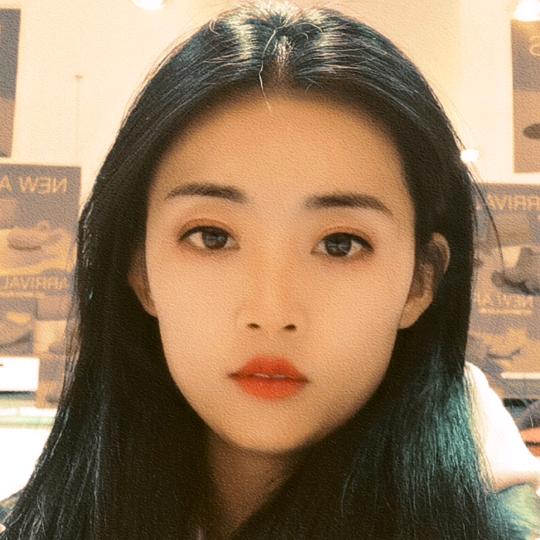 王丫头