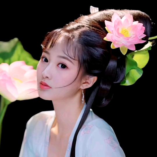 觉善《法名》
